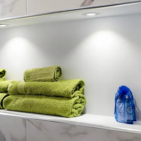 Il Ciliegio Di Miki Génova