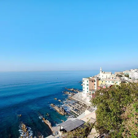 Il Ciliegio Di Miki Apartment