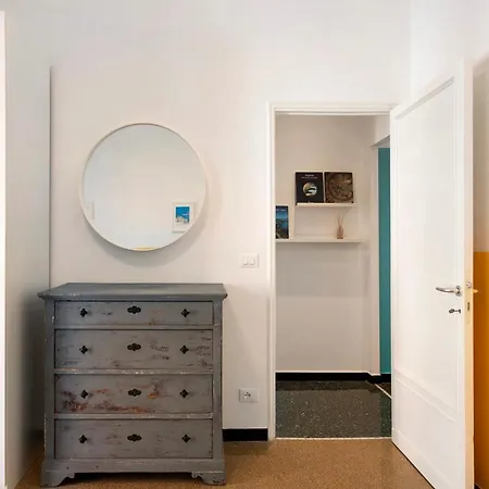 Il Ciliegio Di Miki *