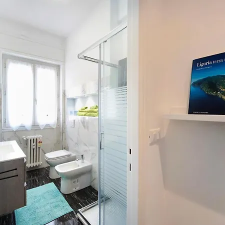 Apartamento Il Ciliegio Di Miki *