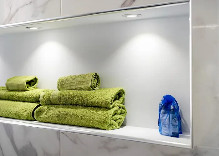 Il Ciliegio Di Miki Janov