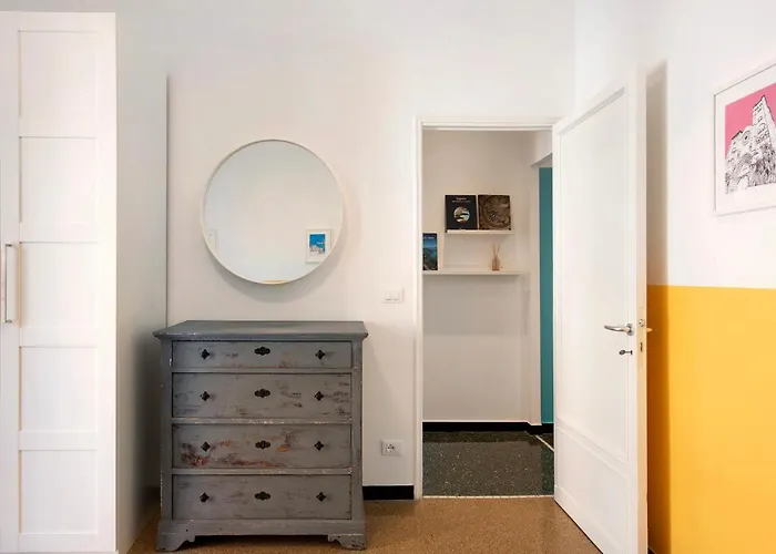 Il Ciliegio Di Miki *