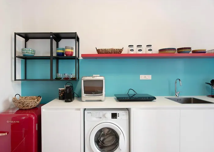 Il Ciliegio Di Miki * Janov