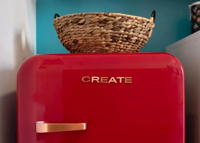 Il Ciliegio Di Miki Apartmán Janov