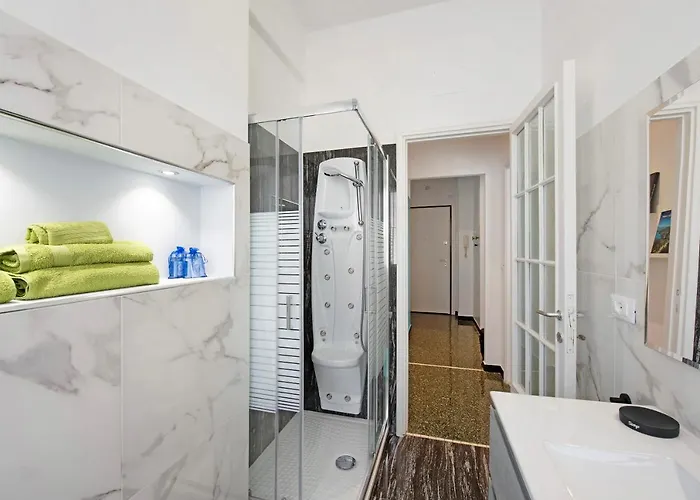 Il Ciliegio Di Miki * Janov