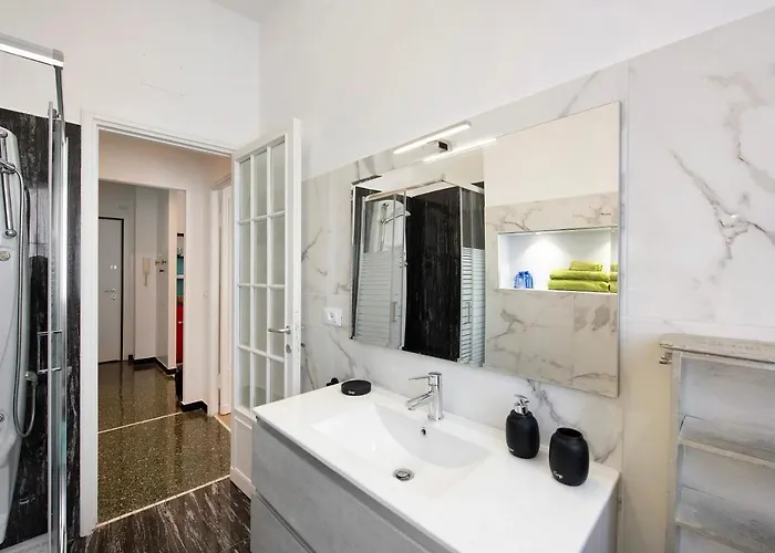 Il Ciliegio Di Miki Apartmán Janov