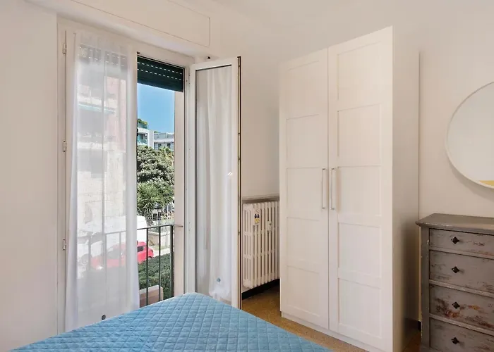 Il Ciliegio Di Miki Apartmán