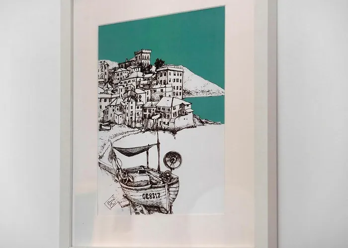 Il Ciliegio Di Miki *